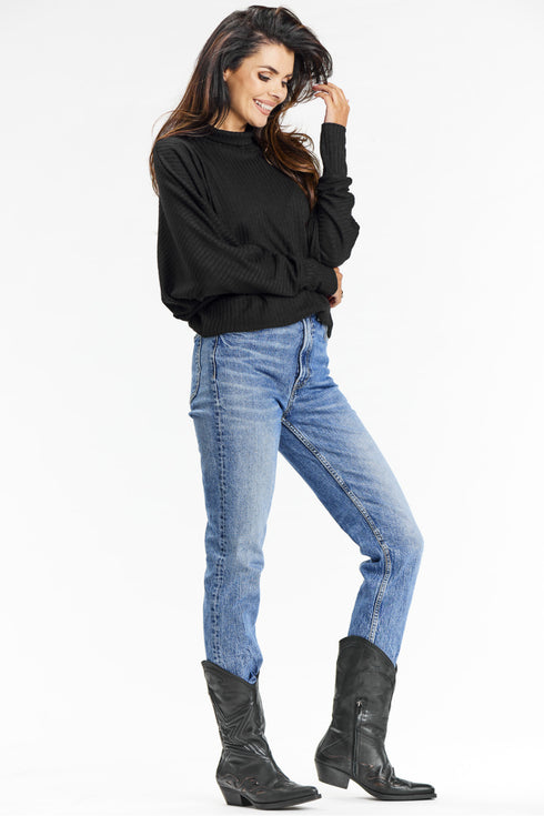 Turtleneck model 200579